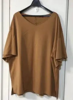 Item thumbnail for item 88730f30-ec65-4b53-b137-8f90200ee9e5