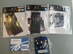 Doorzo - The ultimate Japan proxy shopping service.