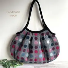 Item thumbnail for item def25cb9-9407-4da0-867a-ad3391a1fcfd