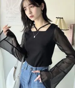 pinky.様 リクエスト 2点 まとめ商品