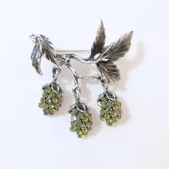 Item thumbnail for item 127b49a9-ec01-4293-bd6e-c780c425a314