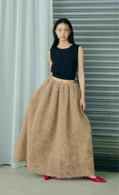 Item thumbnail for item 21aa089f-ee27-467e-b506-c8fdc5b08daf