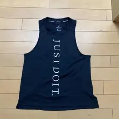 Eli様 リクエスト 2点 まとめ商品