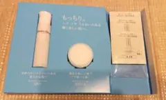 Item thumbnail for item eeaeb46a-9687-4131-91e3-421a5a4e482c