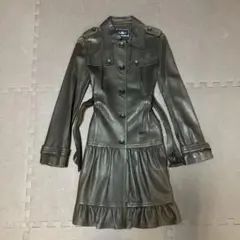 Item thumbnail for item 28858b45-cd7c-41ad-b89b-732a5d38e2a2