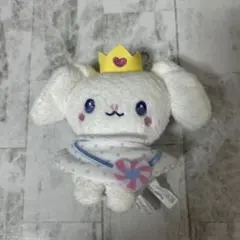 JOCHUM キャンディーシリーズ マスコット RURU るる 白岩瑠姫 JO1
