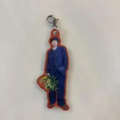 arange dish 北村匠海 キーホルダー アクキー - メルカリ