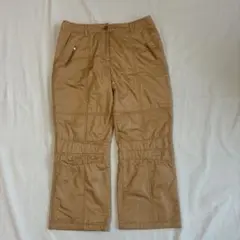 2026年最新】picone パンツの人気アイテム - メルカリ