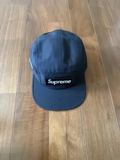 supreme GORE-TEX camp cap