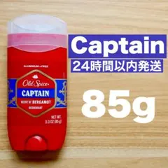 Item thumbnail for item 3bdbd4c2-b89c-43f1-9265-e5acfe335406