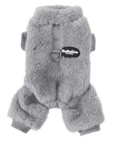 Item thumbnail for item cf9a5946-3dd4-40af-81eb-086f959555f9