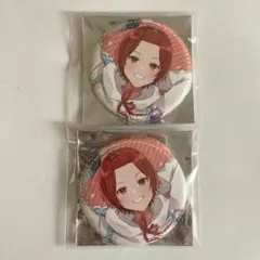 2025年最新】いれいす 缶バッジ 第7弾の人気アイテム - メルカリ