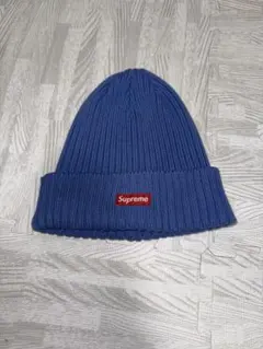 2026年最新】supremeビーニーの人気アイテム - メルカリ