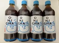 2026年最新】onichaの人気アイテム - メルカリ