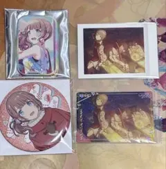 望月穂波 まとめ売り