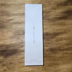 ORBIS オルビスユー ドット フォーミングウォッシュ [新品 未使用]