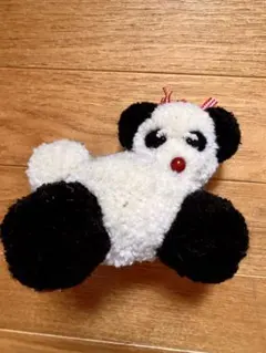 Item thumbnail for item bd42d370-30ad-4031-90dd-f371efec20d9