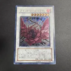 2025年最新】ローズドラゴン 遊戯王の人気アイテム - メルカリ