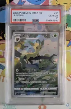 2026年最新】ar 9枚 psa10の人気アイテム - メルカリ