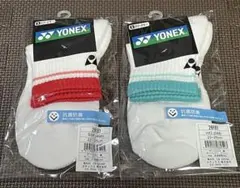 Item thumbnail for item f3fcc4d9-24e9-47dd-a4ce-0cf8f7e44a59