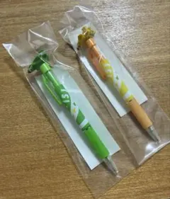 【新品未開封】空飛ぶ広報室 DVD BOX 初回生産限定特典 ボールペン 2025年最新】ボールペン 空飛ぶ広報室の人気アイテム - メルカリ