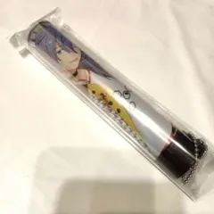 あんスタ 椎名 ニキ ペンライトチューブ 8th