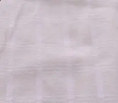 Item thumbnail for item ca393b44-cc10-4b03-9c40-a93942361d4d