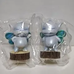 2026年最新】ベルセルク パックの人気アイテム - メルカリ