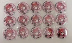 2026年最新】さかこ 缶バッジの人気アイテム - メルカリ
