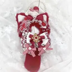 ♡様 リクエスト 2点 まとめ商品