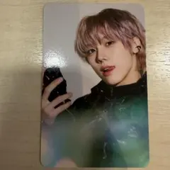 Item thumbnail for item 656f910d-1ce1-42bd-b176-ee459807c035