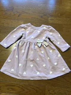 Item thumbnail for item bf47e084-6148-48d3-ac17-011ae3e949fe