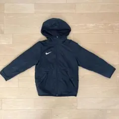 NIKE ジャケット