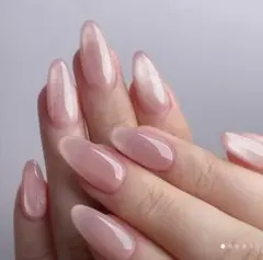 ぽよ子様 リクエスト 3点 まとめ商品