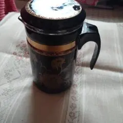 Item thumbnail for item cb6b866d-367e-4700-9fee-3122e9520799