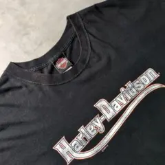 Item thumbnail for item 4f06dcd3-dbfa-4f16-af40-cba8ee30ae06