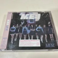 ME-ISM / SUNSHINE通り OF YOUR LOVE ミーイズム - メルカリ