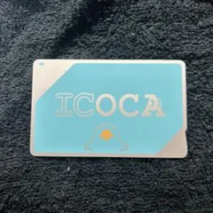 Item thumbnail for item a91af83b-bb74-4363-9ea4-2d9f484927a7