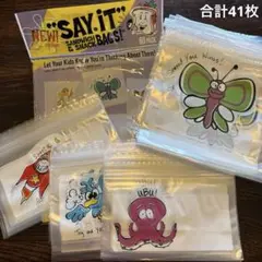 Item thumbnail for item 69a398d8-7e05-4c63-b74e-d1021c5ddb8e