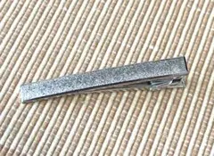 SUN EAGLEネクタイピン