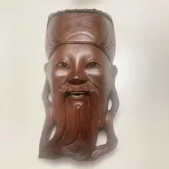 Item thumbnail for item f194dd6e-0b77-43b4-9dd6-3db65474d1a6