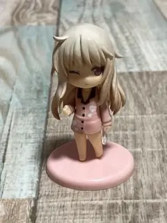 2026年最新】椎名ましろ フィギュアの人気アイテム - メルカリ