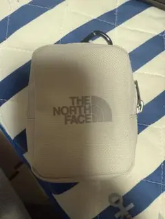 Item thumbnail for item 9d96f959-ca12-4ba0-8c52-1bd15d1e6b3b