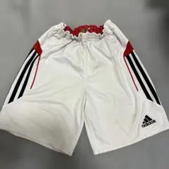 Item thumbnail for item 08bf0c9d-bf1e-42aa-9606-09d5f1a33d59