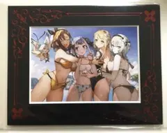 Item thumbnail for item 3e2afbba-d53e-4e2b-abe8-b60b9e7c433d