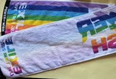 2022年　EXILE     Power of wish