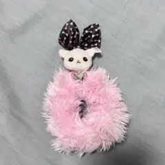プリティーリズム プリズムストーン ペアチャム ヤミー - メルカリ