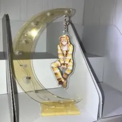 Item thumbnail for item 8089ece9-7671-4cbd-b61a-19997c5fc5e4