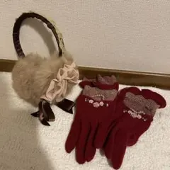 Item thumbnail for item 430b67a5-b0fc-4d9a-b750-c6d1fe08e2c6