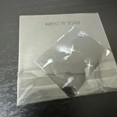 ØMI ステッカー④